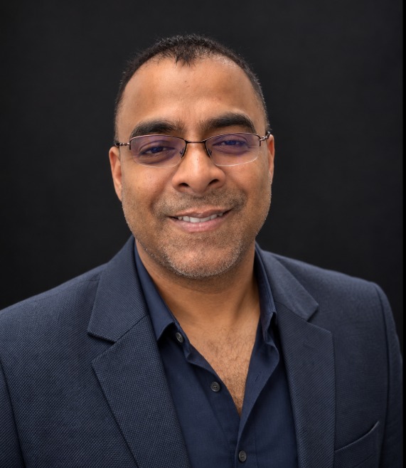 Mainak Banerjee 